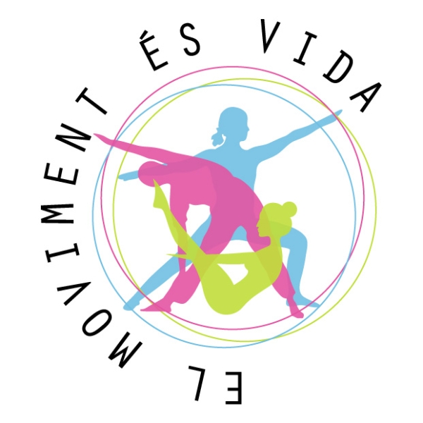 Associació Catalana El Moviment Es Vida  /  FATEC