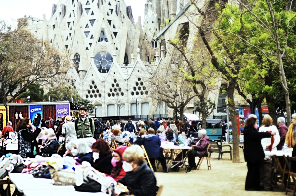 Turisfatec  /  FATEC