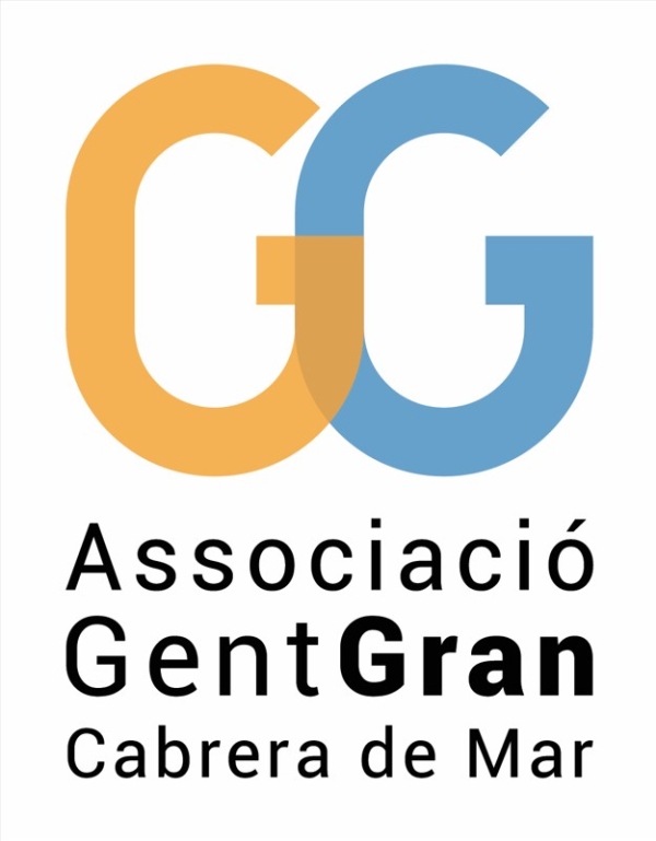 Associació de Pensionistes i Gent Gran de Cabrera de Mar  /  FATEC