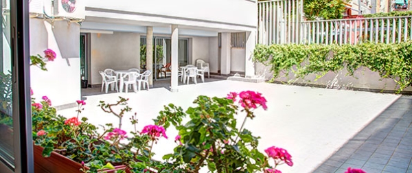 ORS Roselló (Barcelona) &nbsp;/&nbsp; FATEC