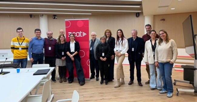 FATEC participa en el projecte ENACT impulsat per 3Cat &nbsp;/&nbsp; FATEC