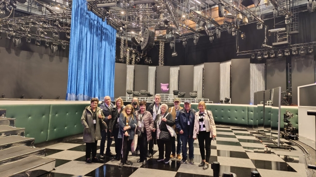 FATEC participa en el projecte ENACT impulsat per 3Cat &nbsp;/&nbsp; FATEC