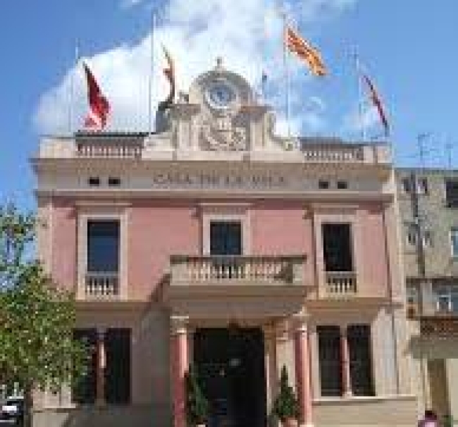 Butlleti núm 30  de la AAGG Rubi &nbsp;/&nbsp; FATEC